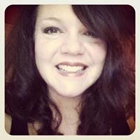 Valerie Roland Photo 19