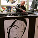 Ben Luna Photo 29