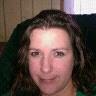 Sara Tankersley Photo 17