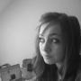 Shannon Fraser Photo 18