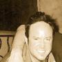 Sean Patrick Photo 33
