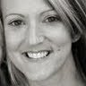 Heather Kruse Photo 25