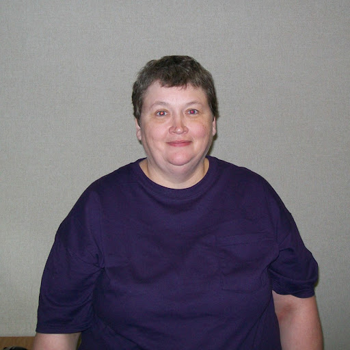 Sue Davenport Photo 16