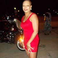 Denise Ford Photo 30