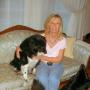 Kim Workman Photo 26