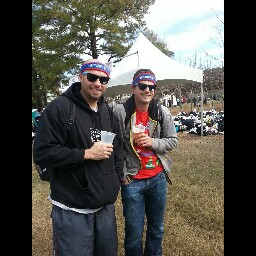 Willie Fowler Photo 12