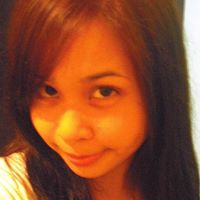 Bianca Cortez Photo 4
