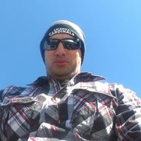 Abraham Rodriguez Photo 13