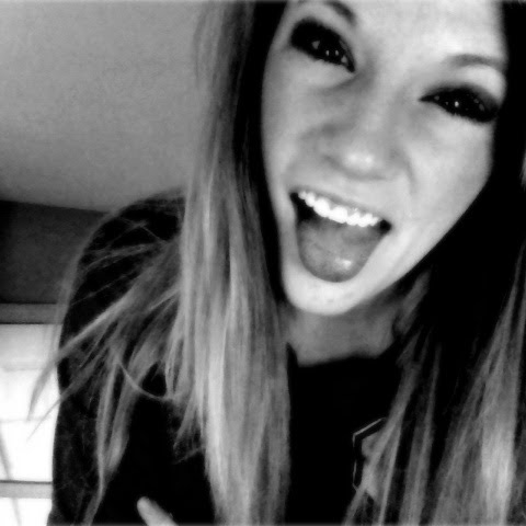 Sarah Ragan Photo 11