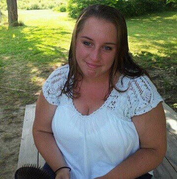 Kelly Shaughnessy Photo 6