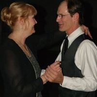 Todd Pickering Photo 15