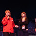 Rose Watts Photo 19
