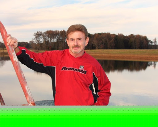 Terry Osborn Photo 25