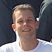Anthony Barron Photo 33