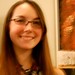 Melissa Hale Photo 18