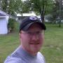 Mark Crowe Photo 42