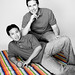 David Rick Photo 20