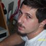 Jason Dykes Photo 17