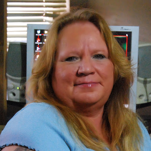 Sharon Taylor Photo 53