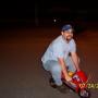 Tom Shultz Photo 29