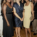 Judith Byrd Photo 24