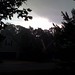Amy Paulson Photo 31