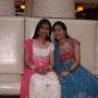 Khyati Mehta Photo 22