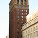 Margaret Mccombs Photo 15