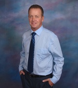 David Sullivan Photo 2