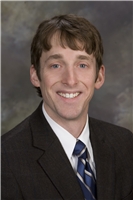 John Mathews Photo 1