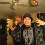 Ray Robles Photo 34