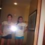Jill Lambert Photo 44