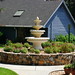 Elizabeth Lange Photo 18