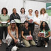 Heidi Hager Photo 15