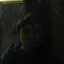 Matthew Forman Photo 17