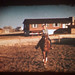 Joy Howell Photo 16