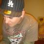 David Pacheco Photo 25