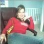 Susan Geyer Photo 18