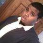 James Dennis Photo 12