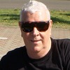 Terence Mcdonald Photo 27