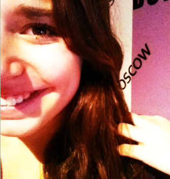 Stephanie Horan Photo 39