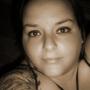 Jennifer Mcclintock Photo 17