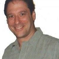 Peter Schleider Photo 2