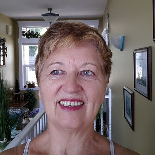 Sharon Hobbs Photo 31