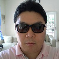 Steven Shin Photo 9