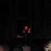 Kathy Heinz Photo 27