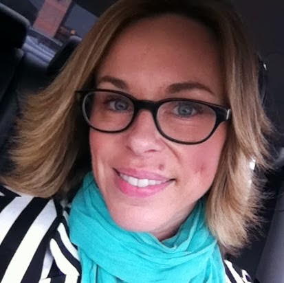 Andrea Wheeler Photo 32