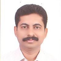 Reji Varghese Photo 17
