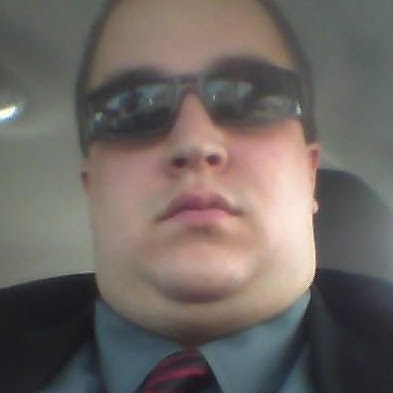 Thomas Ingram Photo 44