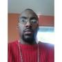 Richard Holmes Photo 51